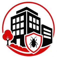 Commercial Pest Management, commercial pest control