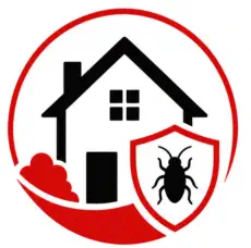 Residential Pest Control - Home Bug Problems