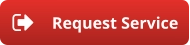 Request services. Let us take the worry out of pest removal