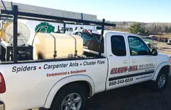 Pest Removal Free Estimate Schoolcraft County Pest Control
