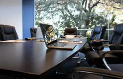 Pest control for commercial office space in Upper Peninsula + Northern Wisconsin