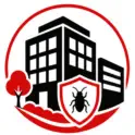 Commercial Pest Control Upper Peninsula + Northern Wisconsin