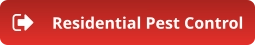 Request Home Pest Control. Let us take the worry out of pest removal