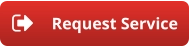 Request services for professional exterminator