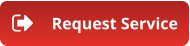 Request services for professional exterminator