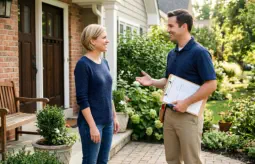 Lawn Insect Control Free Estimate
