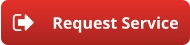 Request services for pest removal i Brown, Marinette, Oconto, Menominee, Shawano counties.
