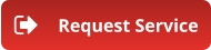Request services for pest removal i Brown, Marinette, Oconto, Menominee, Shawano counties.