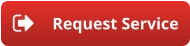 Request services for pest removal i Brown, Marinette, Oconto, Menominee, Shawano counties.