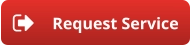 Request services for pest removal i Brown, Marinette, Oconto, Menominee, Shawano counties.