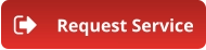 Request services for pest removal i Brown, Marinette, Oconto, Menominee, Shawano counties.