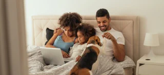Protect your family from unwanted pests - CLEAN KILL PEST CONTROL
