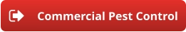 Request Business Pest Control. Let us take the worry out of pest removal