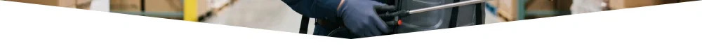 Eliminate your pests - commercial kitchen pest control
