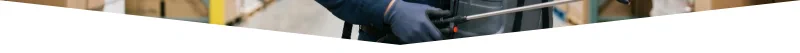 Eliminate your pests - commercial kitchen pest control