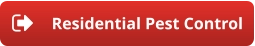 Request Home Pest Control. Let us take the worry out of pest removal