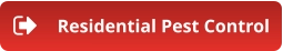 Request Home Pest Control. Let us take the worry out of pest removal