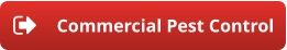 Request Business Pest Control. Let us take the worry out of pest removal