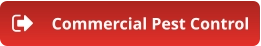 Request Business Pest Control. Let us take the worry out of pest removal