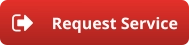 Request services for professional exterminator