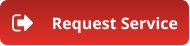 Request services for professional exterminator