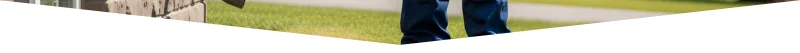 Submit a service request for home pest control or outdoor pest control