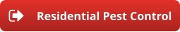 Request Home Pest Control. Let us take the worry out of pest removal