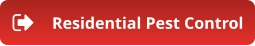 Request Home Pest Control. Let us take the worry out of pest removal