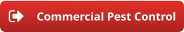 Request Business Pest Control. Let us take the worry out of pest removal