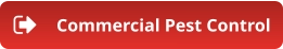 Request Business Pest Control. Let us take the worry out of pest removal