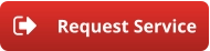 Request services for professional exterminator