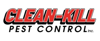 Clean-Kill Pest Control commercial exterminator, business pest control, commercial pest control services 