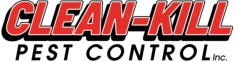 Clean-Kill Pest Control commercial pest control, commercial pest management