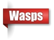 Wasp exterminator in the Upper Peninsula of Michigan