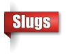 Slug extermination in Northern Wisconsin