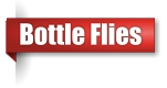 Bottle fly exterminator in the Upper Peninsula of Michigan