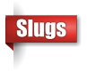 Slug extermination in Northern Wisconsin