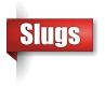 Slug extermination in Northern Wisconsin