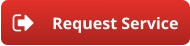 Request services for bug removal.