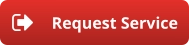 Request services for bug removal.