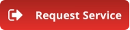 Request services for bug removal.