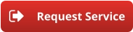 Request services for bug removal.