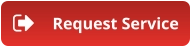 Request services for bug removal.