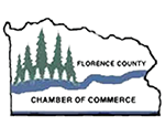 Florence County Chamber